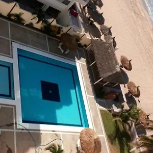 visit hotel