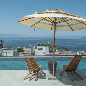 vista-al-mar-sail-view.hotelspuertovallarta.org/