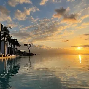 soho-pv-2bd-2ba-romantic-zone-largest-pool-in-pv.hotelspuertovallarta.org/
