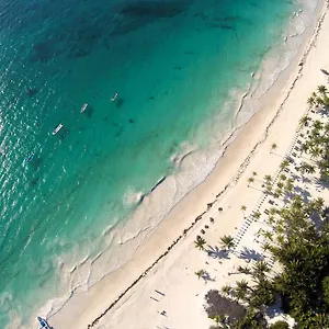 El Paraiso 3*, Tulum Mexique